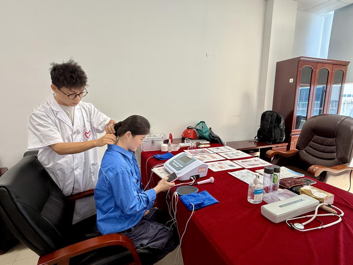 人生就是博·(中国) - 官方网站