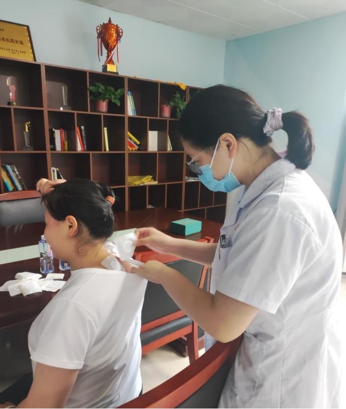 人生就是博·(中国) - 官方网站