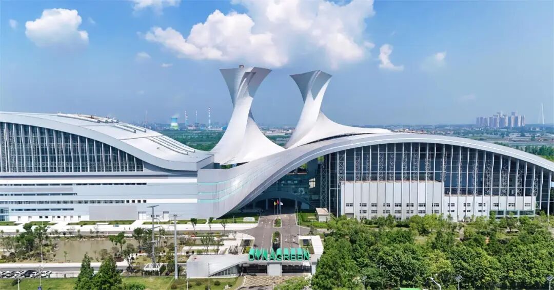 人生就是博·(中国) - 官方网站