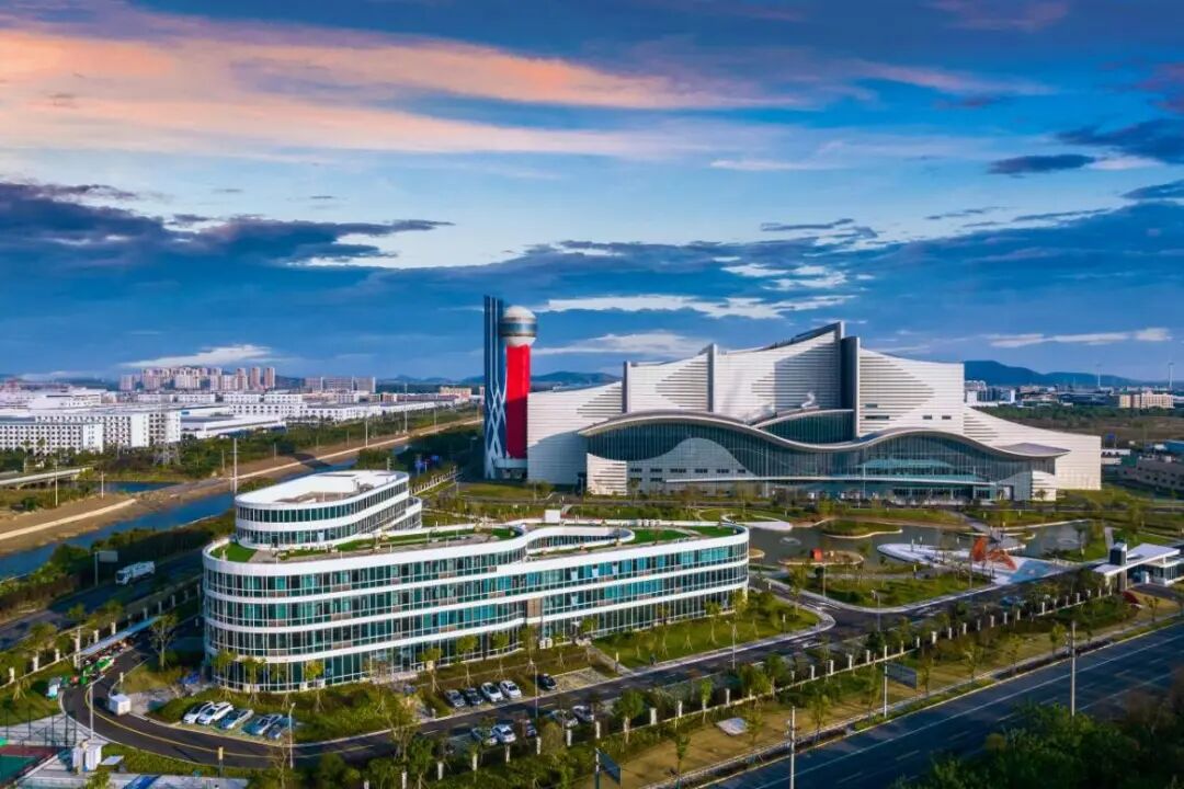 人生就是博·(中国) - 官方网站