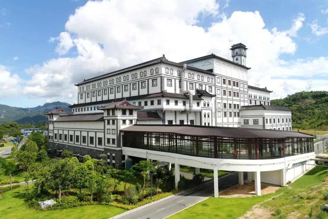 稳中求进，，，，，，，，笃行致远，，，，，，，，人生就是博宣布2025年上半年效果单