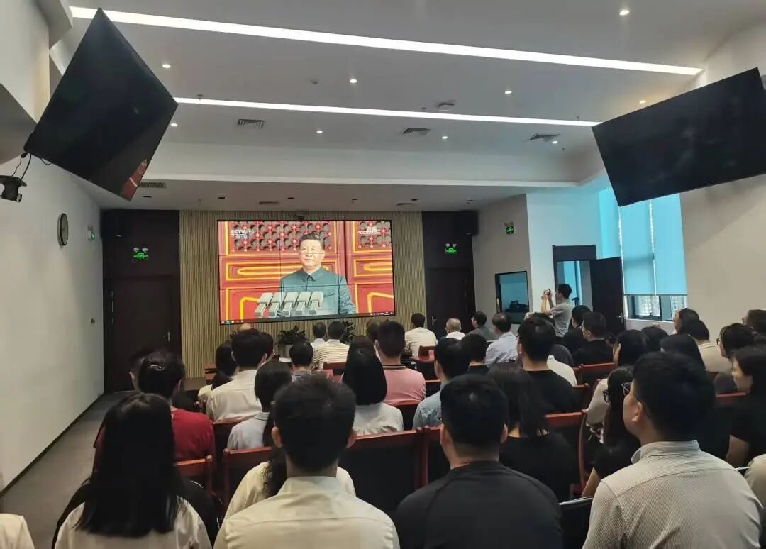 人生就是博·(中国) - 官方网站