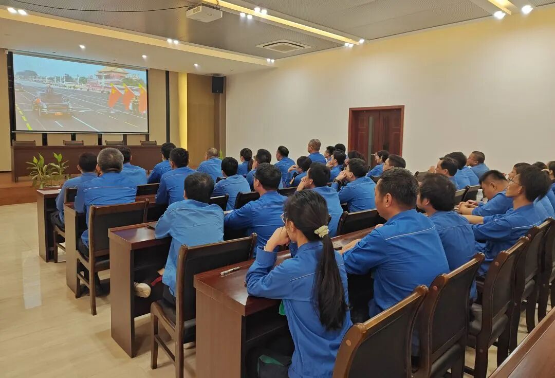 人生就是博·(中国) - 官方网站