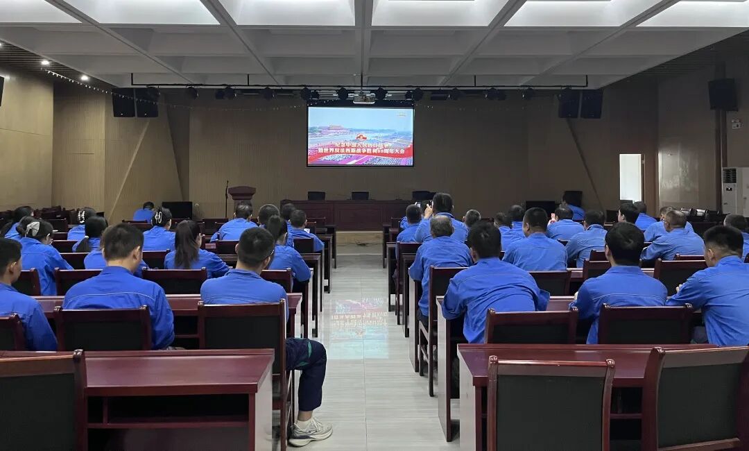 人生就是博·(中国) - 官方网站