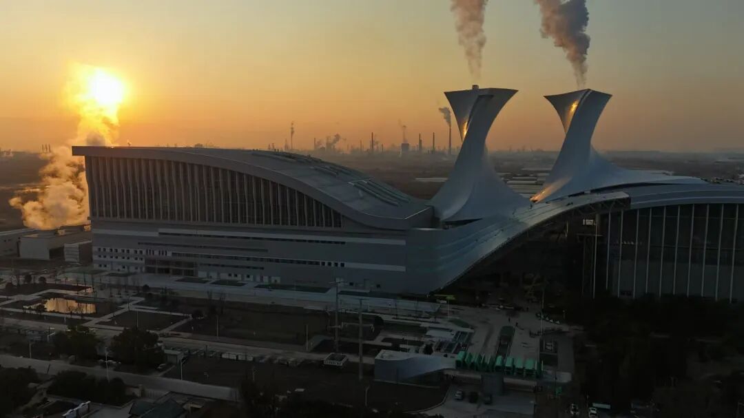 人生就是博·(中国) - 官方网站