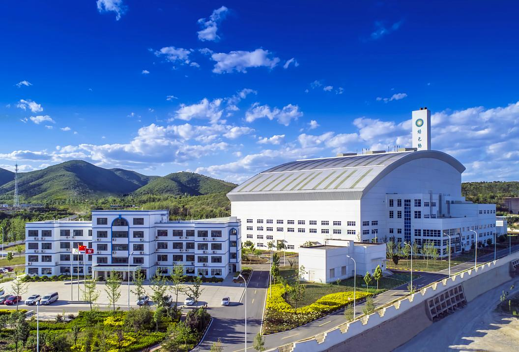 人生就是博·(中国) - 官方网站