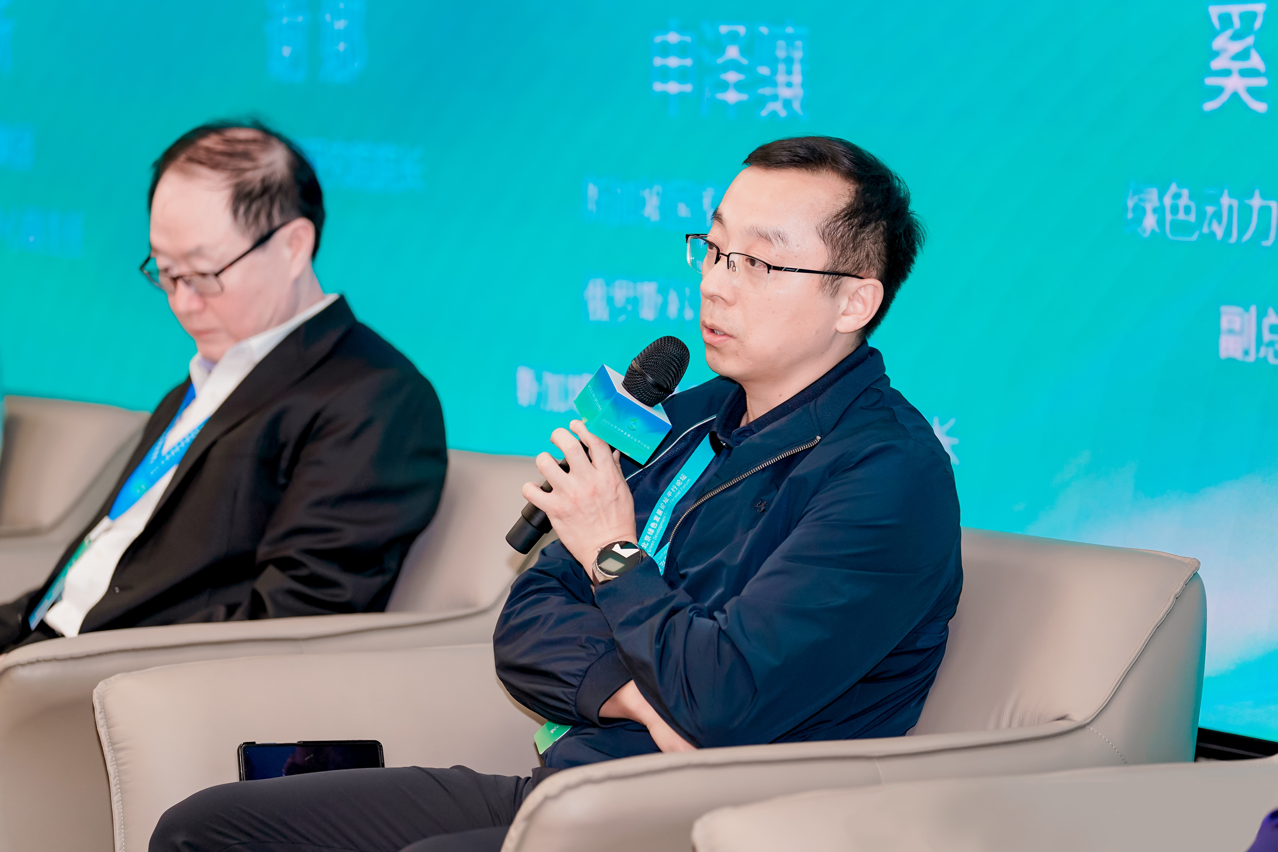 人生就是博·(中国) - 官方网站