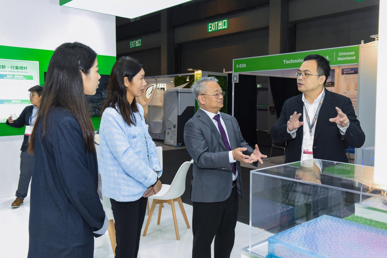 人生就是博·(中国) - 官方网站