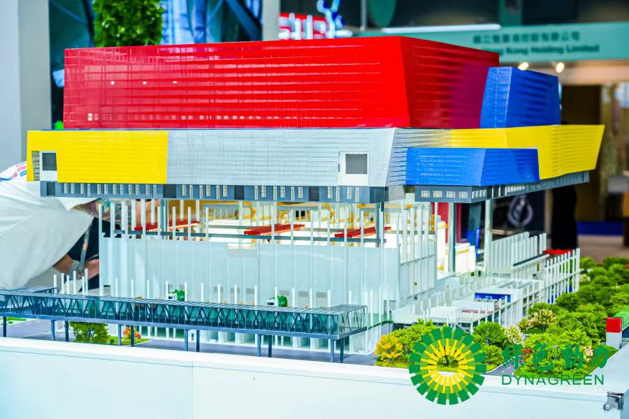 人生就是博·(中国) - 官方网站