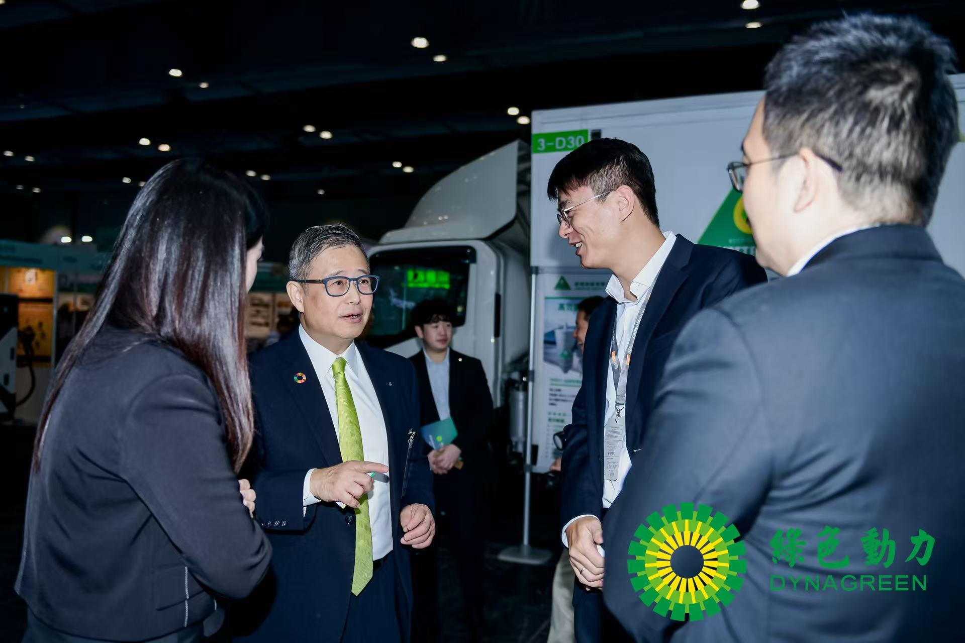 人生就是博·(中国) - 官方网站