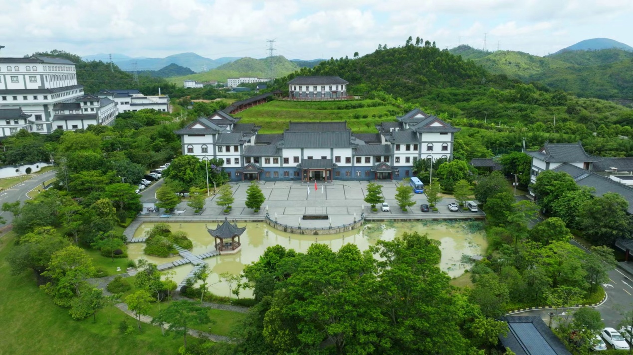 人生就是博·(中国) - 官方网站