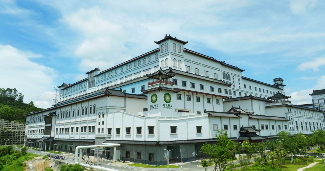 人生就是博·(中国) - 官方网站