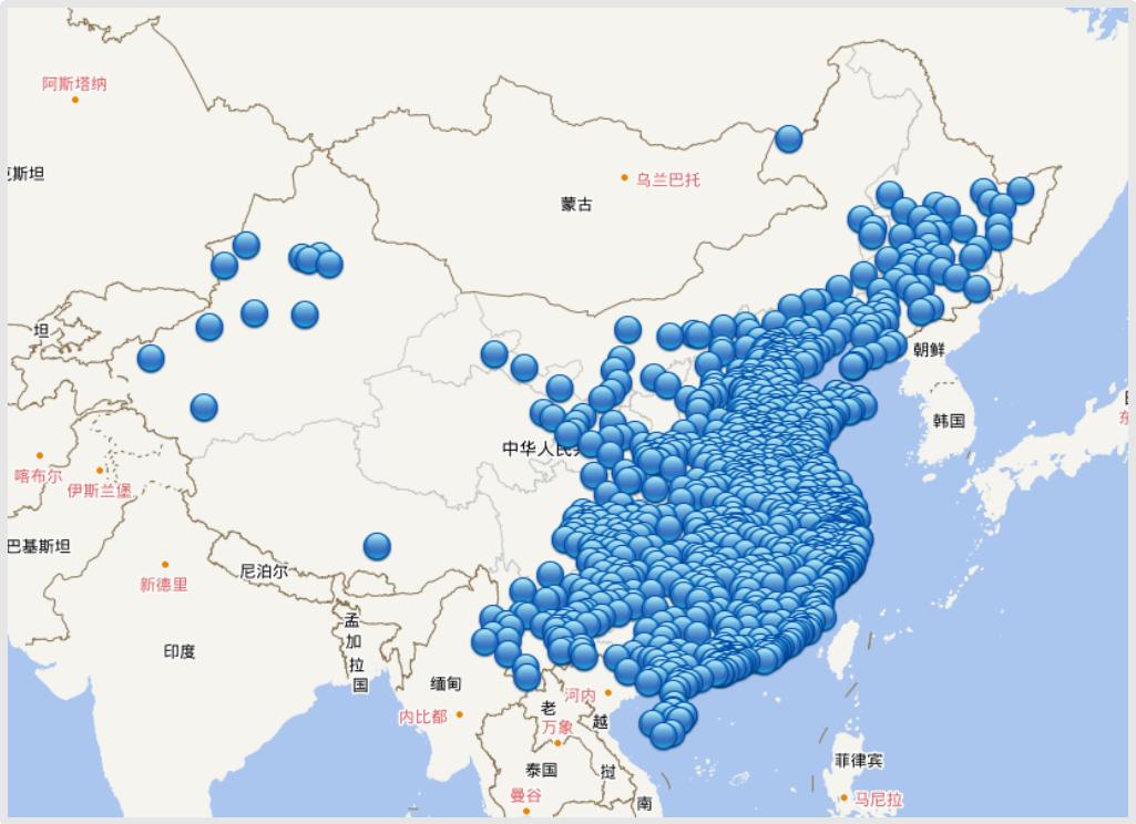 人生就是博·(中国) - 官方网站