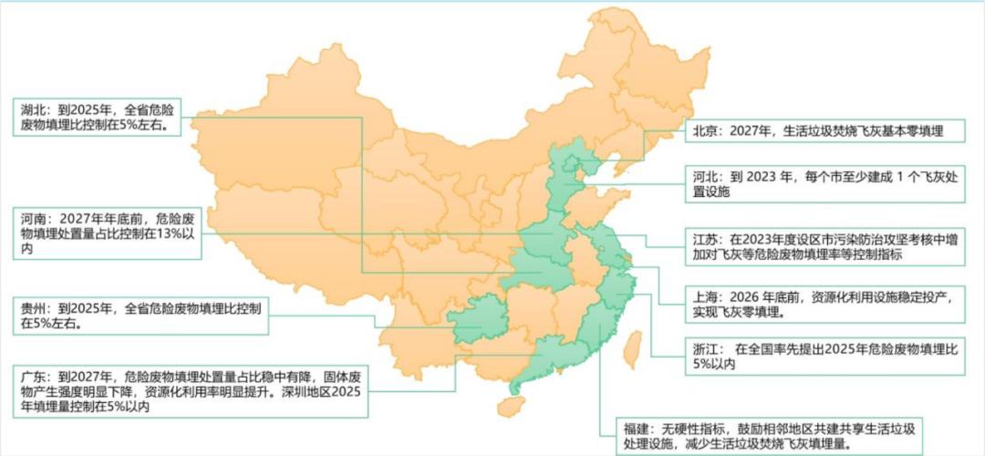 人生就是博·(中国) - 官方网站