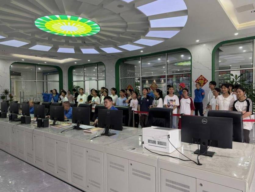 人生就是博·(中国) - 官方网站