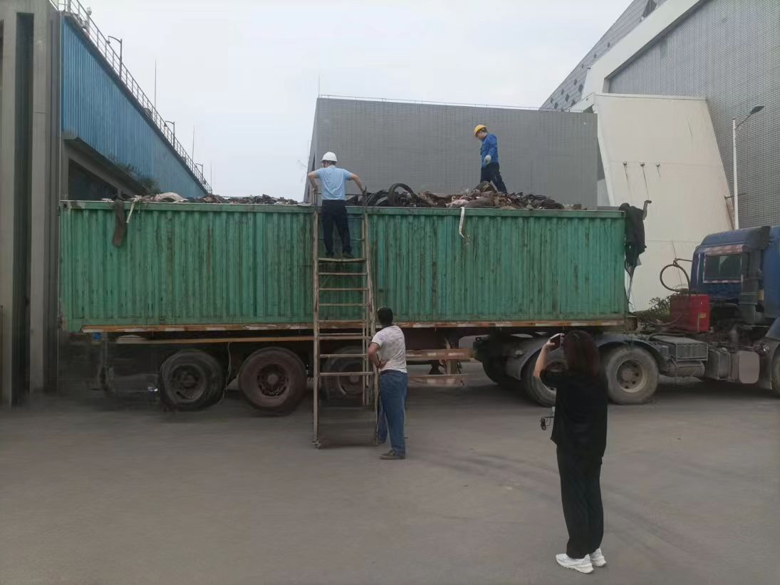 人生就是博·(中国) - 官方网站