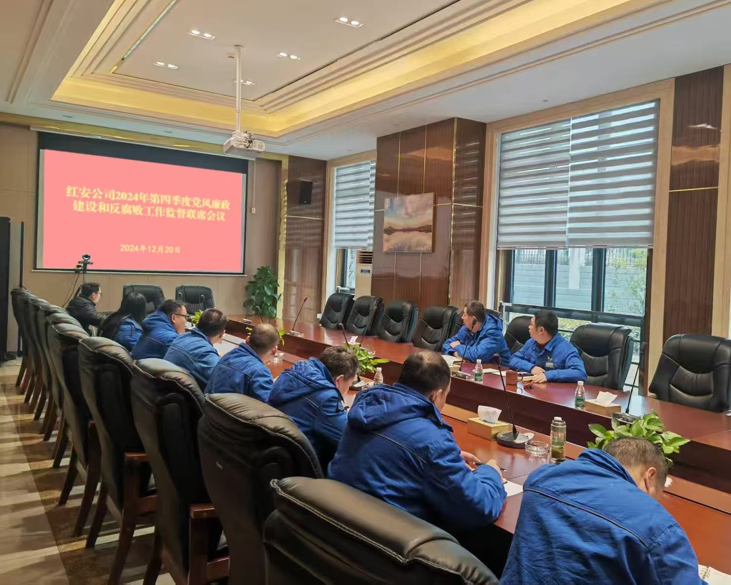 人生就是博·(中国) - 官方网站