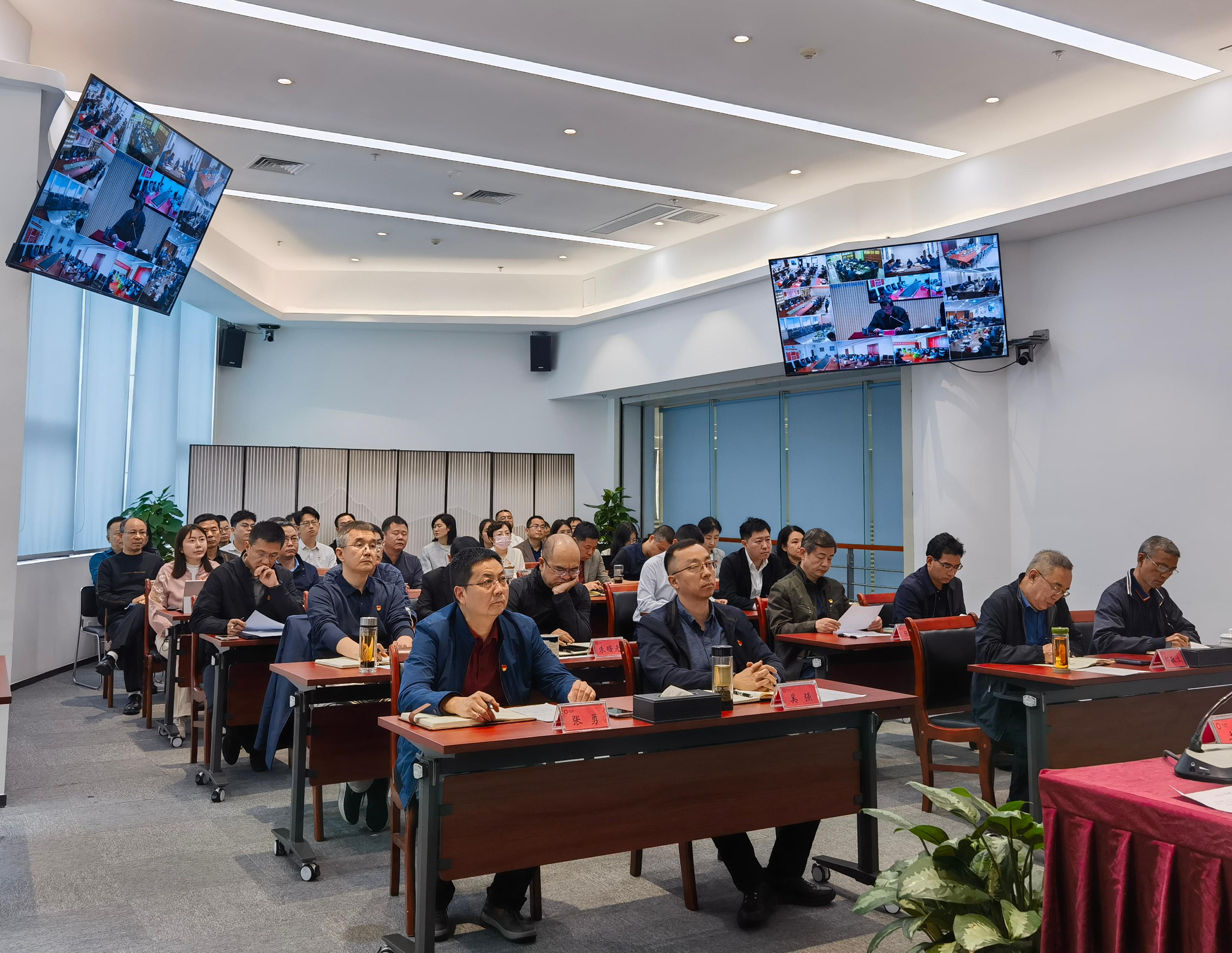 人生就是博·(中国) - 官方网站