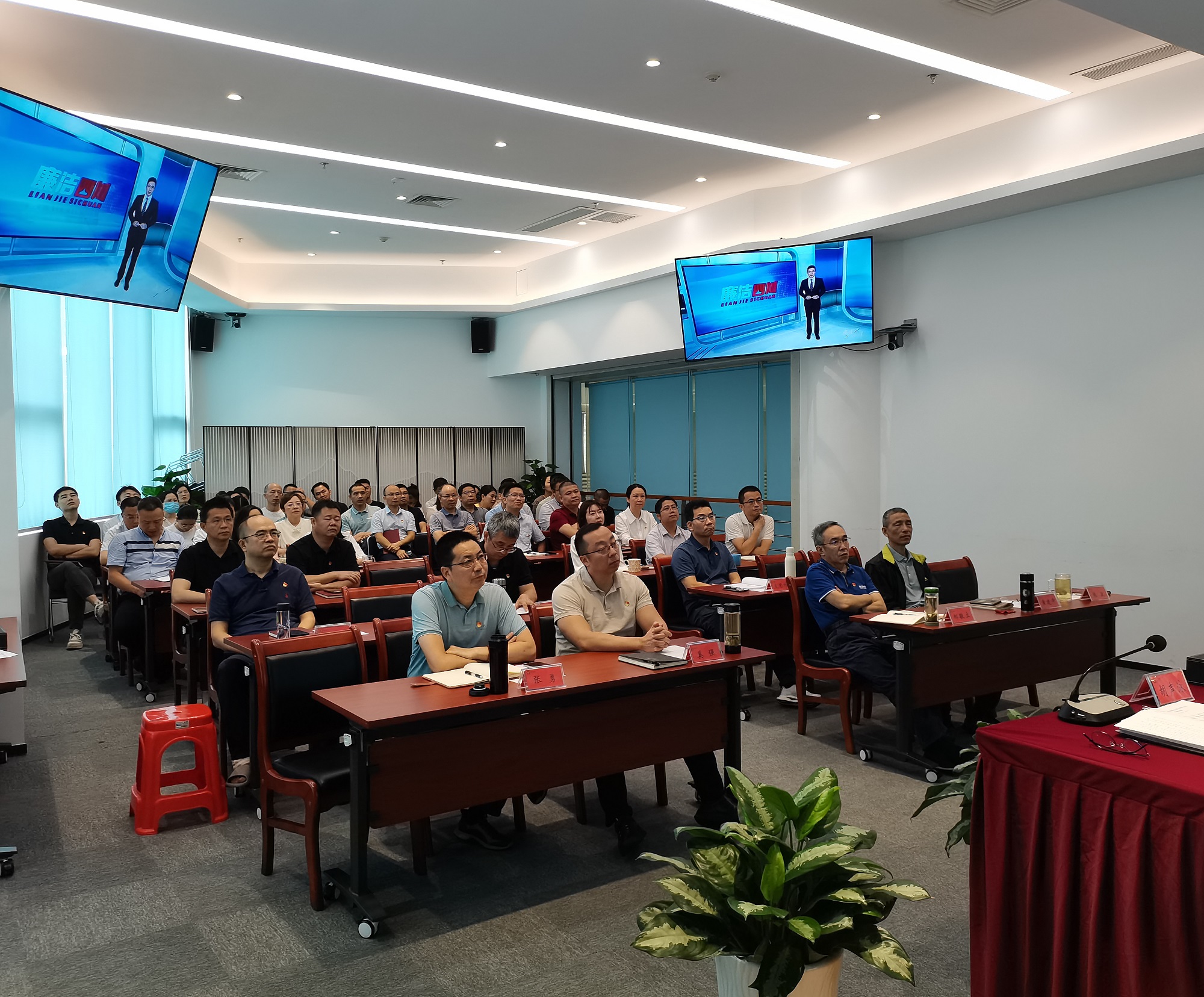 人生就是博·(中国) - 官方网站