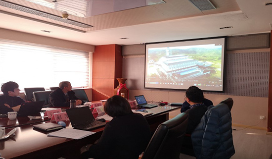 人生就是博起劲加入生涯垃圾燃烧发电厂生态设计钻研会