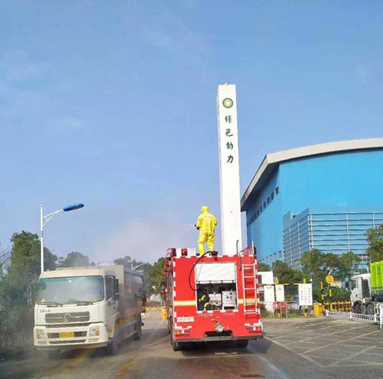 【年度盘货】人生就是博集团2020年的十件“大事”