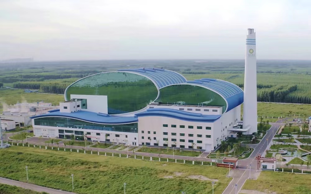 人生就是博：上半年运营收入稳步提升，，，，，规模及手艺优势打造企业生长驱动器