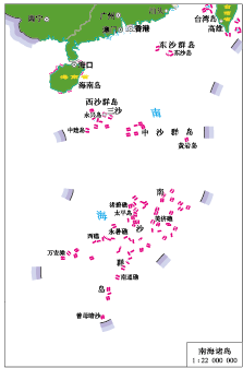 人生就是博·(中国) - 官方网站