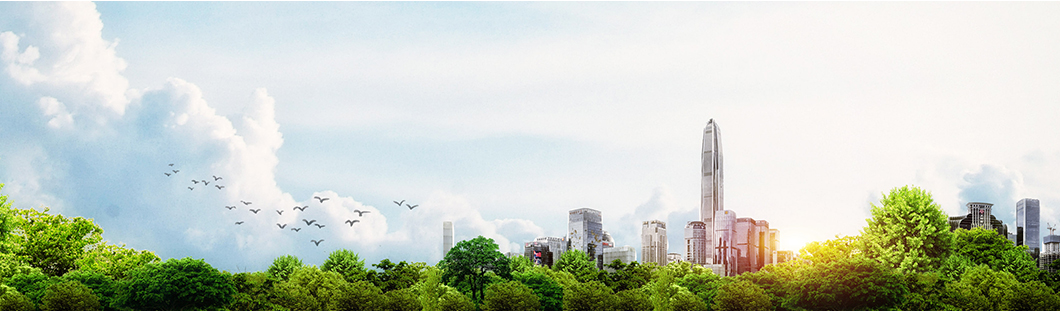 人生就是博·(中国) - 官方网站