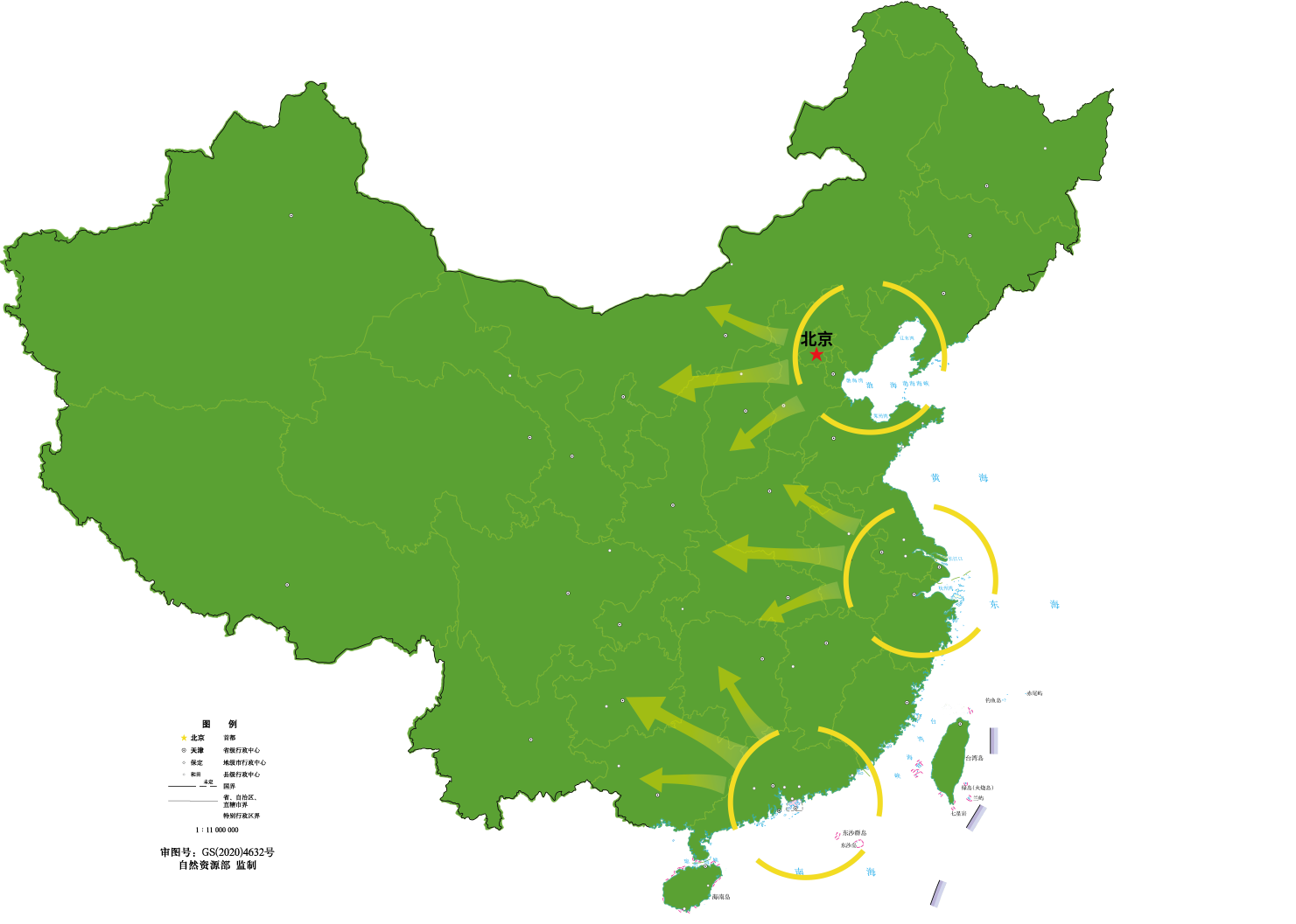 人生就是博·(中国) - 官方网站